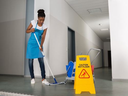 https://cleaning.toolteams.com/wp-content/uploads/2022/09/Commercial-building-cleaning.jpg