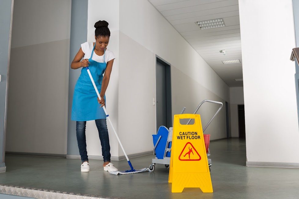 https://cleaning.toolteams.com/wp-content/uploads/2022/09/Janitorial.jpg